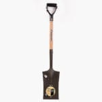 Justin Johnson - Shovel 3 String – Bild 2