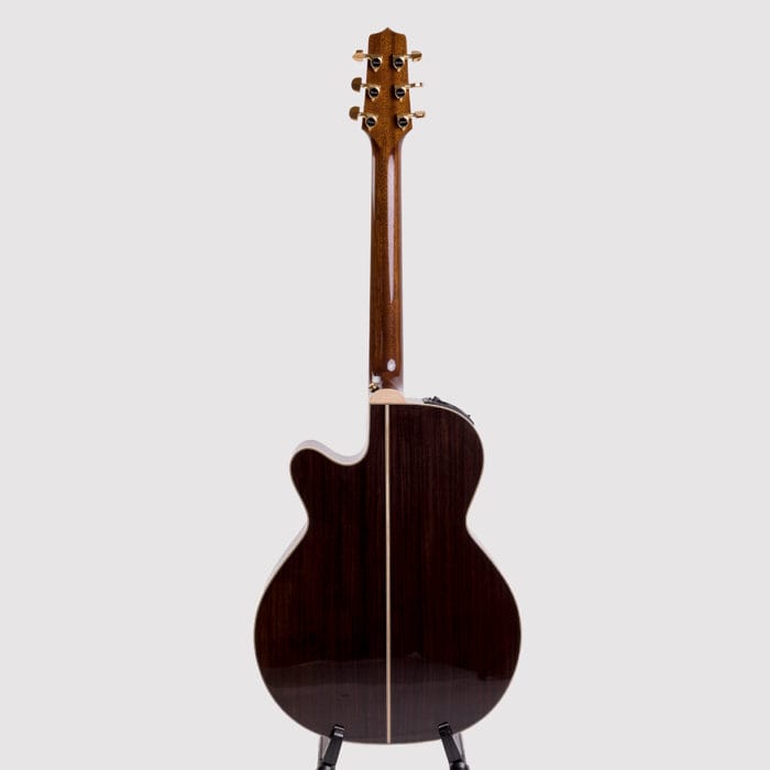 Takamine - P7NC Pro Serie – Bild 2