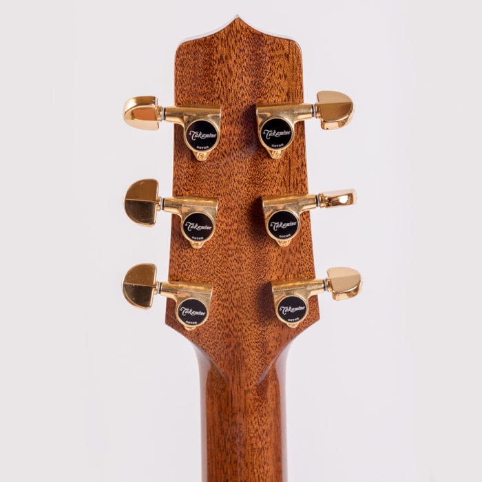 Takamine - P7NC Pro Serie – Bild 6