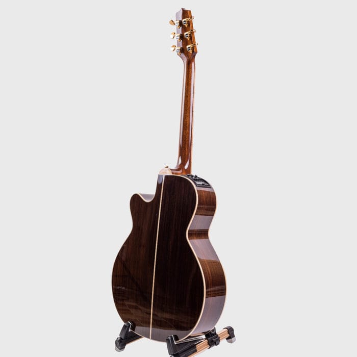 Takamine - P7NC Pro Serie – Bild 3