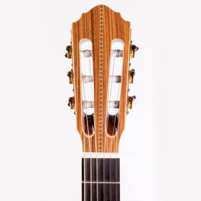 Höfner - HM 86 – Bild 8