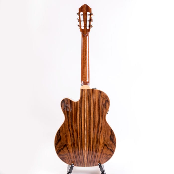 Höfner - HM 86 – Bild 2