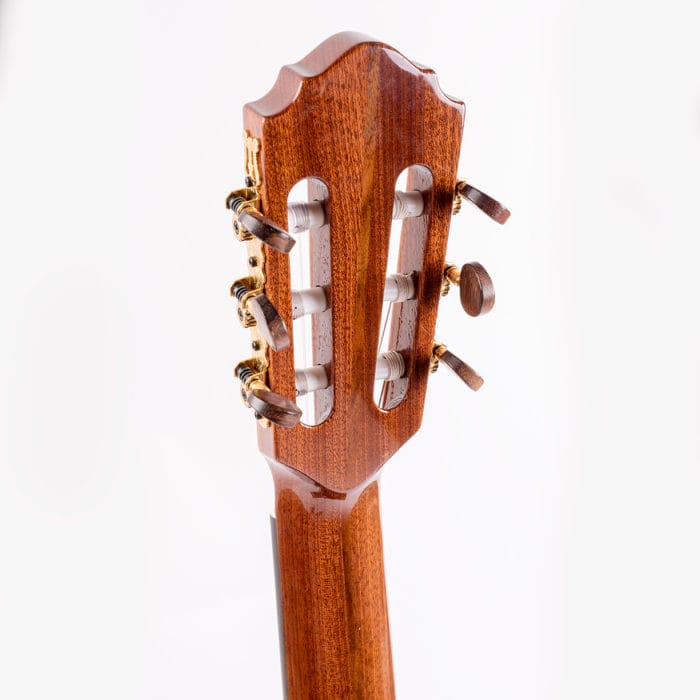 Höfner - HM 86 – Bild 7