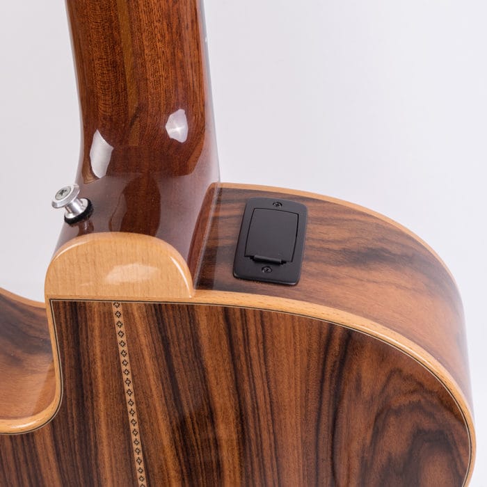 Höfner - HM 86 – Bild 6