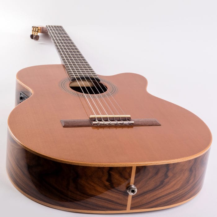 Höfner - HM 86 – Bild 4