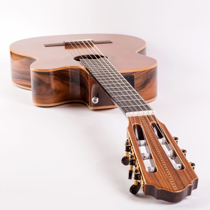 Höfner - HM 86 – Bild 3