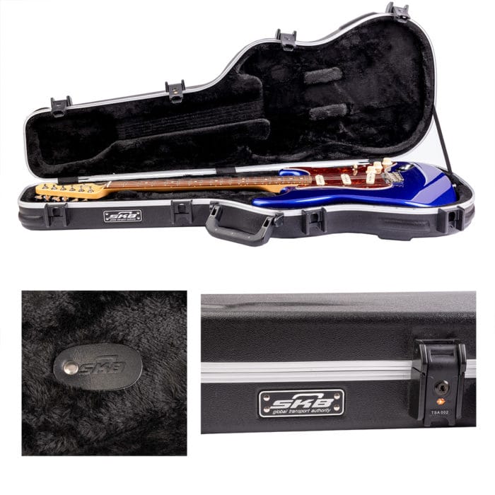 IMG_7802.jpg Fender Stratocaster 2012 RW MSB – Bild 13