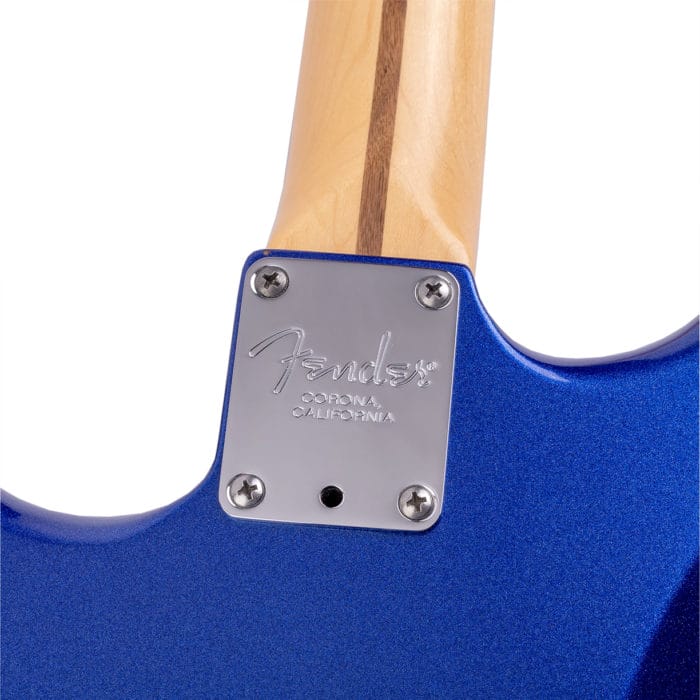 IMG_7871.jpg Fender Stratocaster 2012 RW MSB – Bild 9