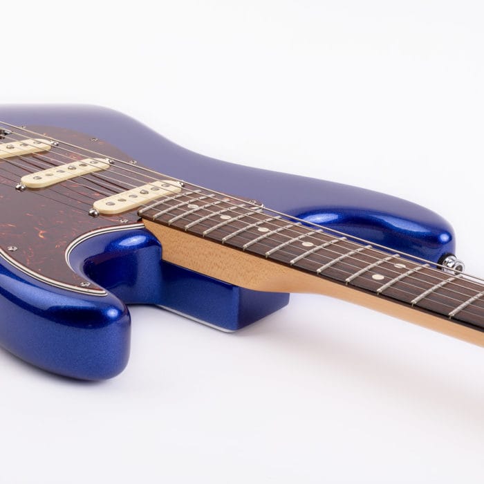 IMG_7879.jpg Fender Stratocaster 2012 RW MSB – Bild 6