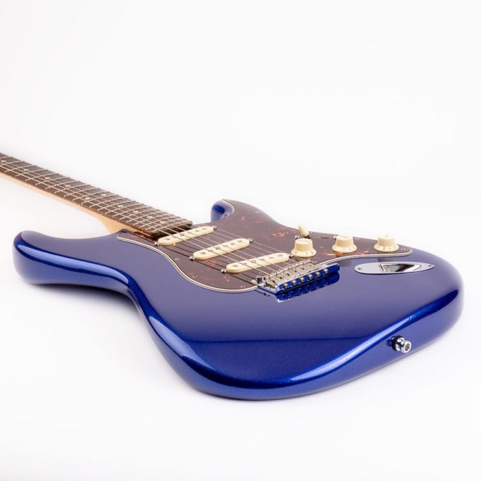 IMG_7884.jpg Fender Stratocaster 2012 RW MSB – Bild 5