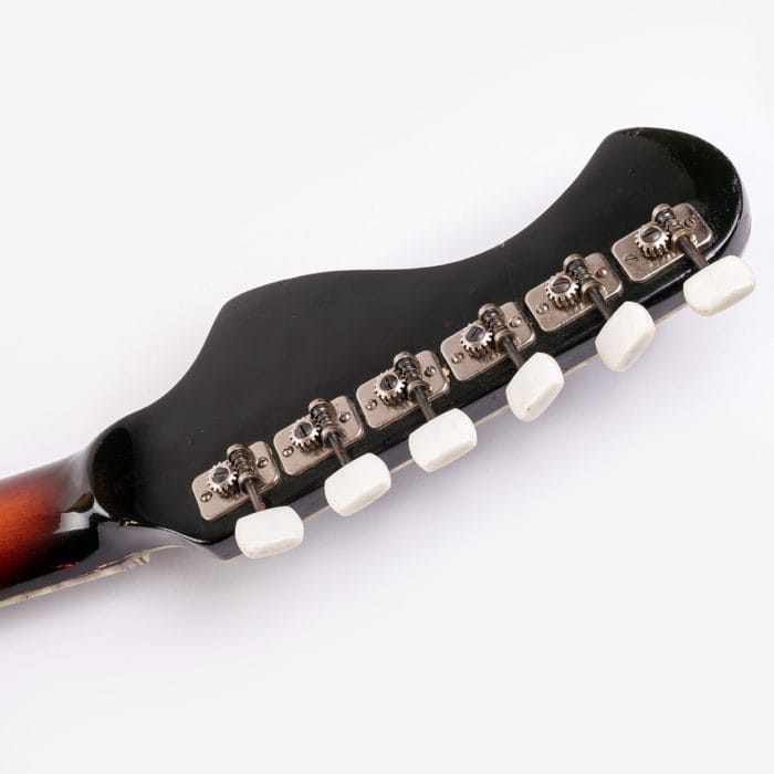 IMG_8130.jpg Musima - Eterna de Luxe 25 Jaguar – Bild 7