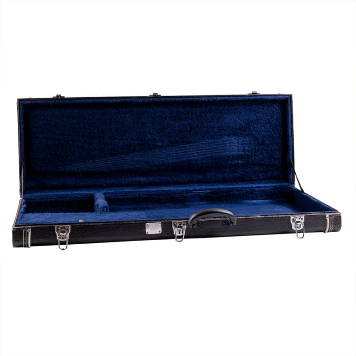 Ovation Viper 1975 – Bild 9