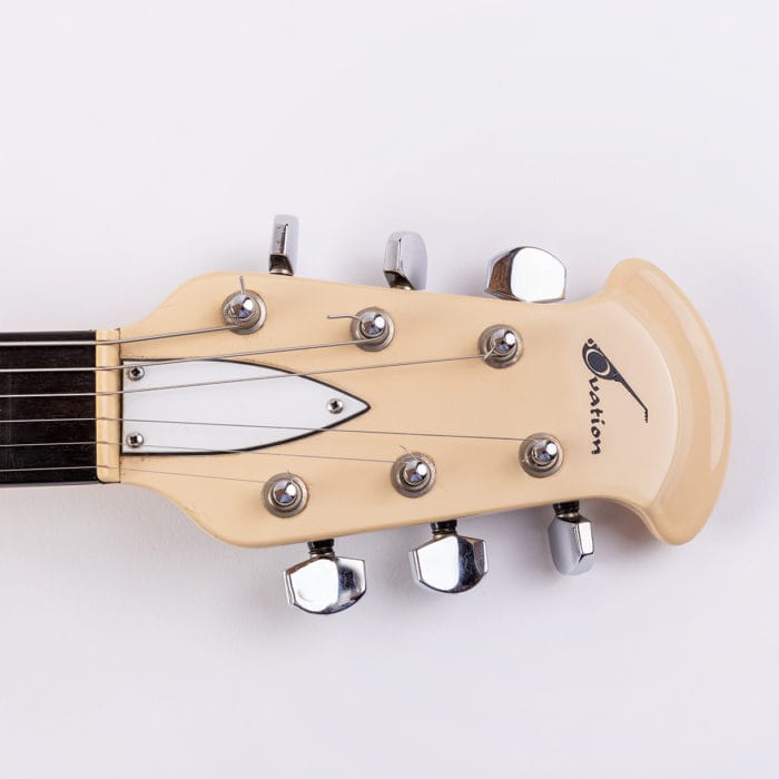 IMG_8162.jpg Ovation Viper 1975 – Bild 6