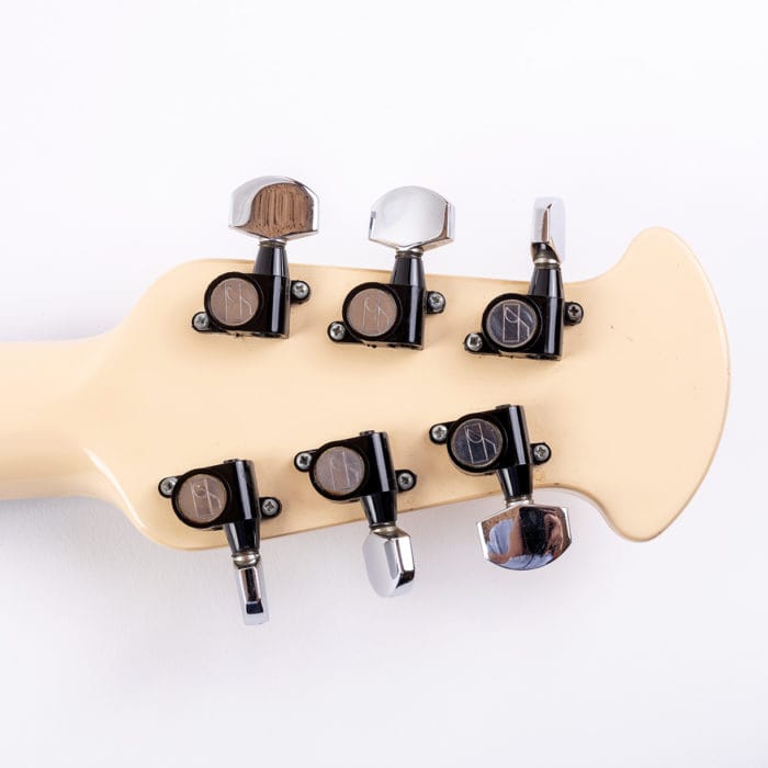 Ovation Viper 1975 – Bild 8