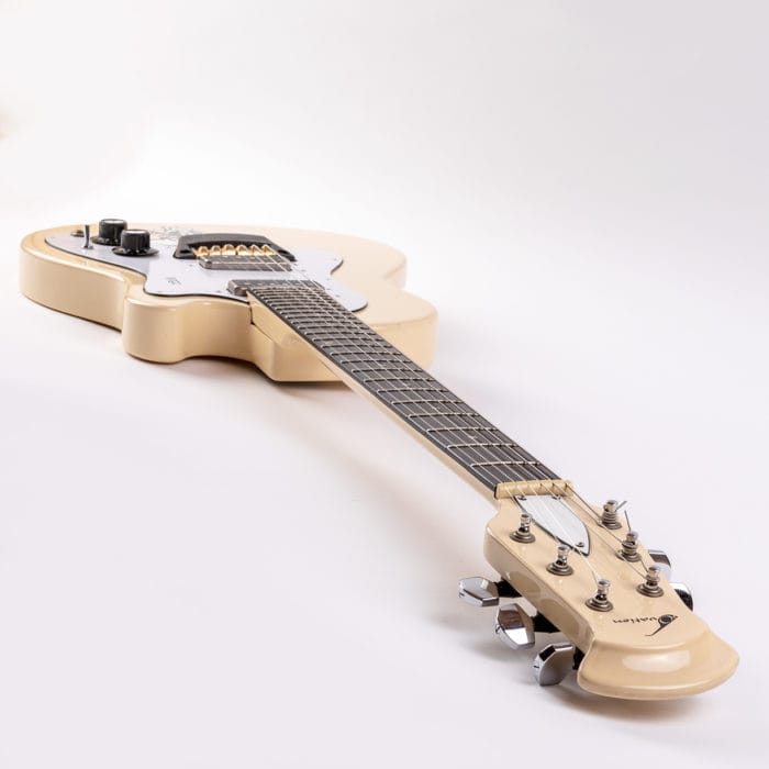 Ovation Viper 1975 – Bild 3