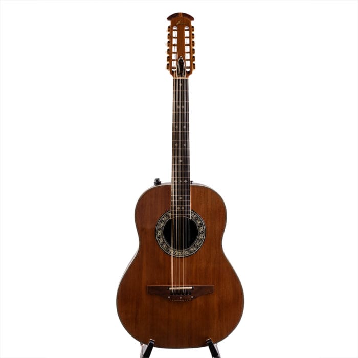 Ovation 1618 Glen Campbell - Ovation