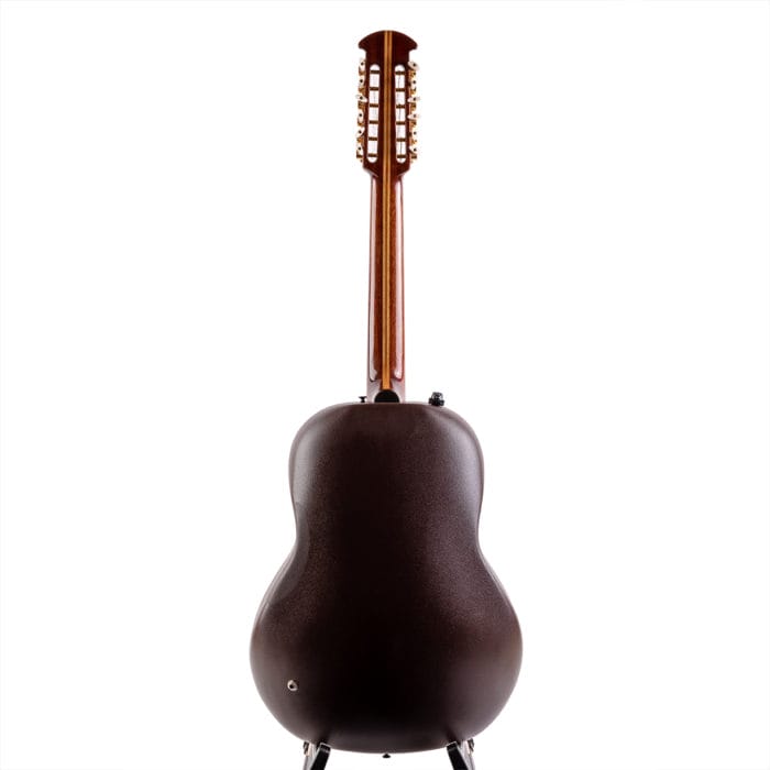 Ovation 1618 Glen Campbell – Bild 2