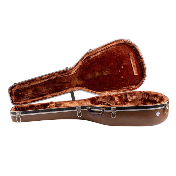 Ovation 1618 Glen Campbell – Bild 12