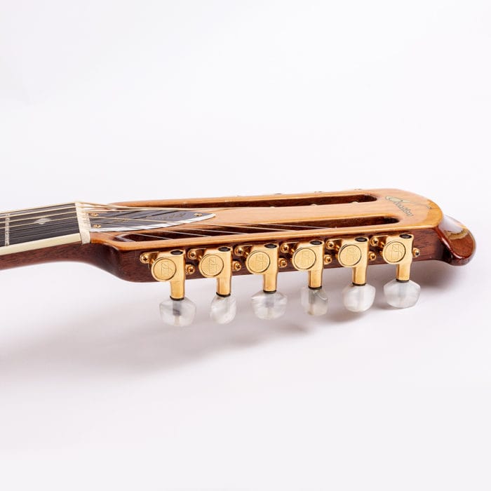 Ovation 1618 Glen Campbell – Bild 6