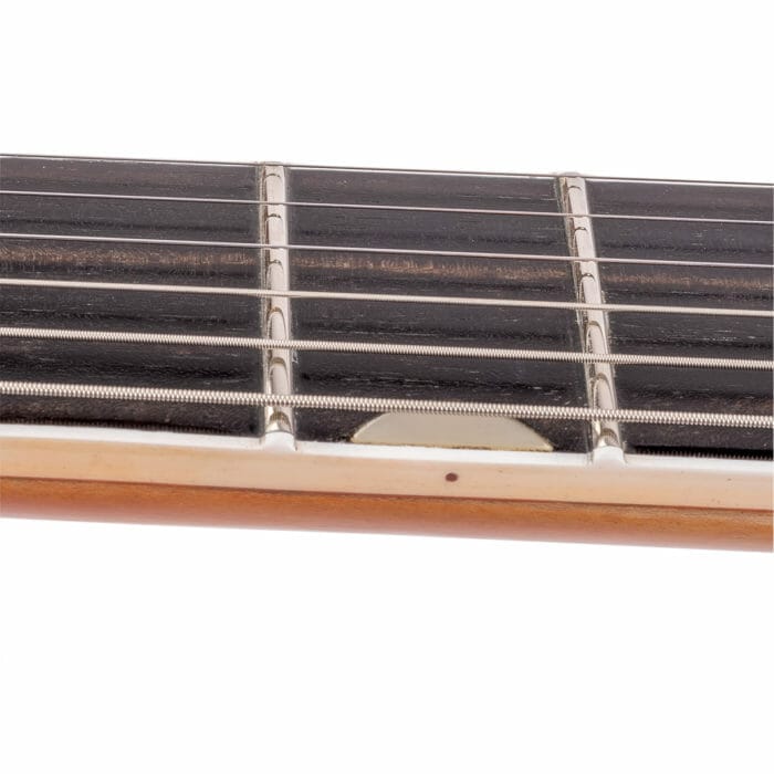 Gretsch 6120 DC "Chet Atkins" 1964 – Bild 13