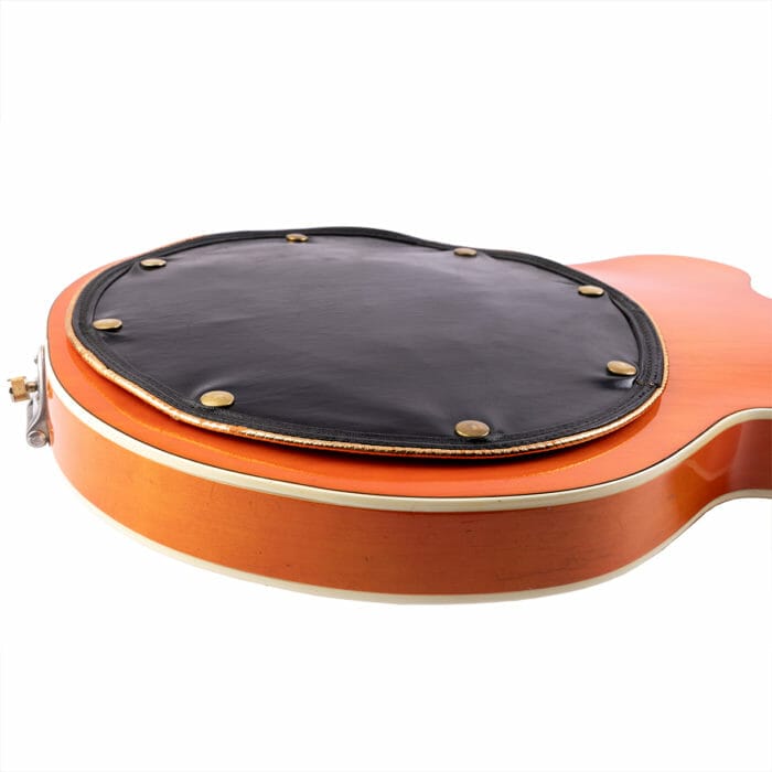 Gretsch 6120 DC "Chet Atkins" 1964 – Bild 7