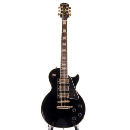 Epiphone  - Les Paul custom
