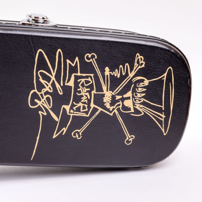 Epiphone - Slash Snakepit Signature – Bild 10