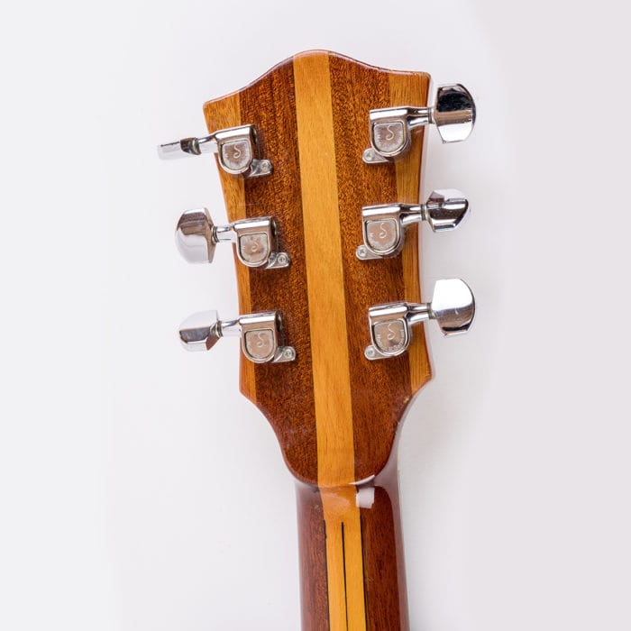 Heinz Seifert - Favorit Elektric – Bild 7