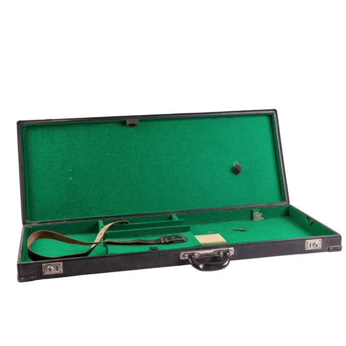 Heinz Seifert - Favorit Elektric – Bild 8