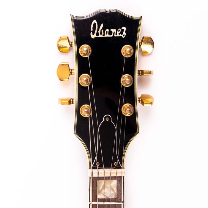 Ibanez 2350 LP- Custom Style – Bild 6