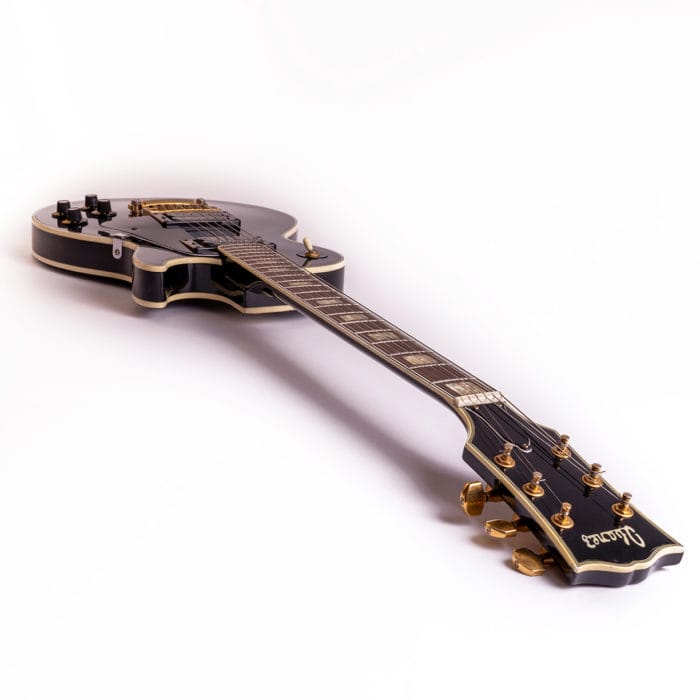 Ibanez 2350 LP- Custom Style – Bild 3