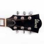 Ibanez Concord Black-Beauty No. 752 – Bild 9