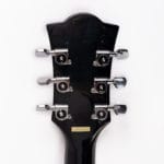 Ibanez Concord Black-Beauty No. 752 – Bild 10