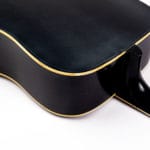 Ibanez Concord Black-Beauty No. 752 – Bild 7