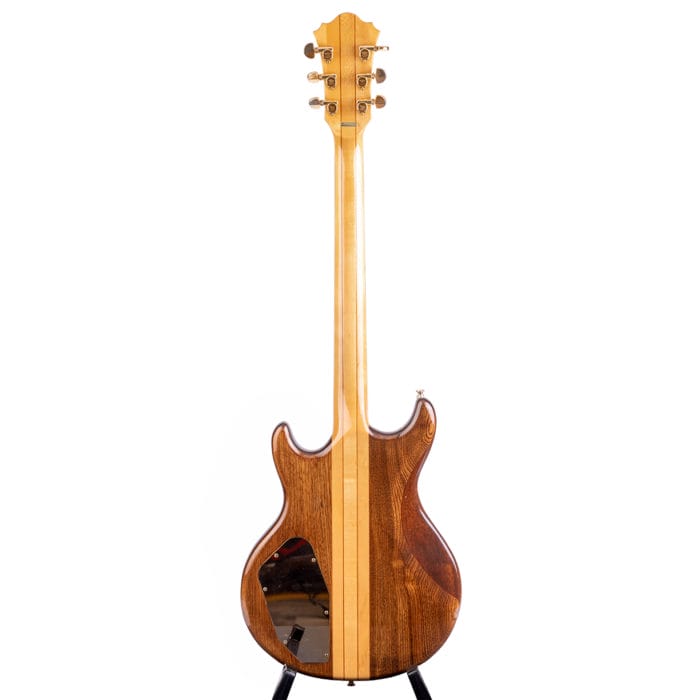 Ibanez Musician MC300 – Bild 2