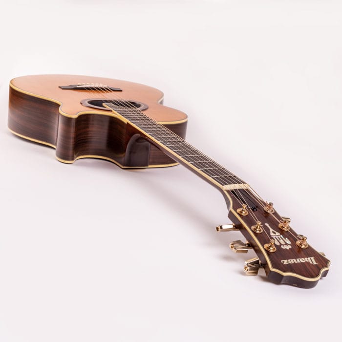 Ibanez-Ragtime-Special-R-620-S-05.jpg Ibanez Ragtime Special R-620 S – Bild 3