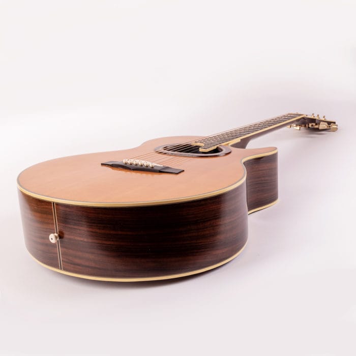 Ibanez-Ragtime-Special-R-620-S-06.jpg Ibanez Ragtime Special R-620 S – Bild 4