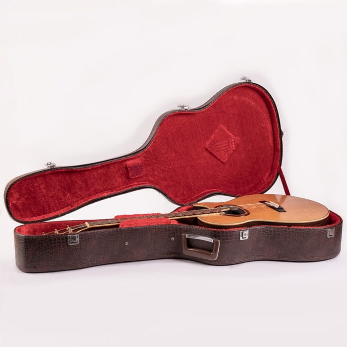 Ibanez-Ragtime-Special-R-620-S-08.jpg Ibanez Ragtime Special R-620 S – Bild 9