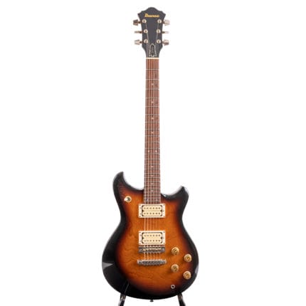 Ibanez - ST 55