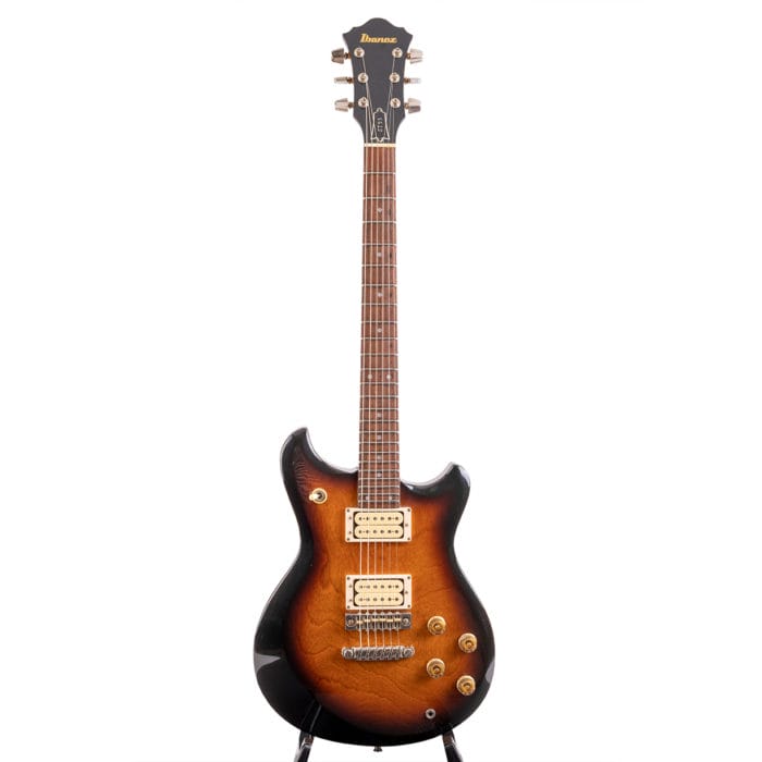 Ibanez - ST 55 – Bild 1