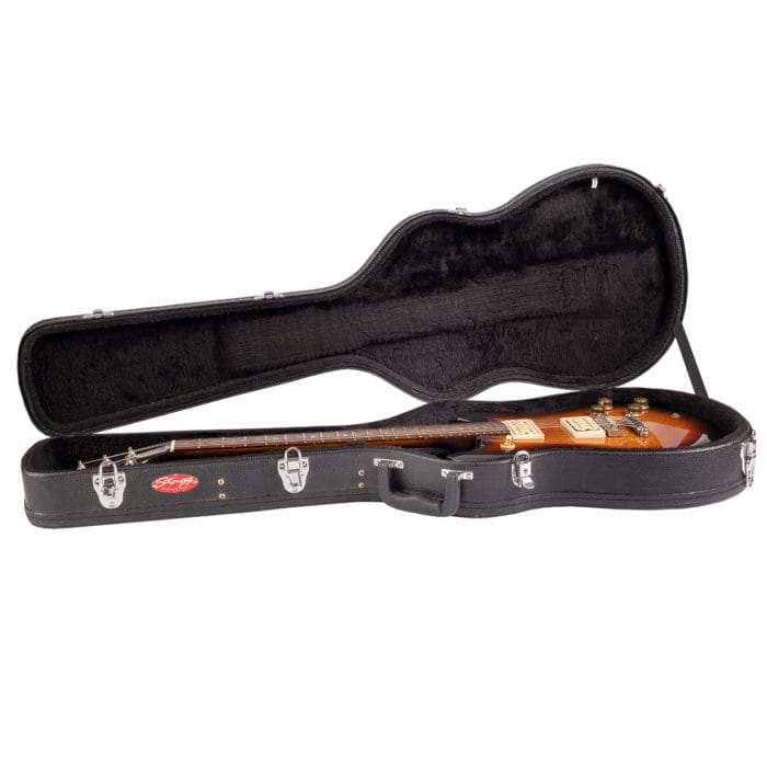 Ibanez-ST-55-03.jpg Ibanez - ST 55 – Bild 9