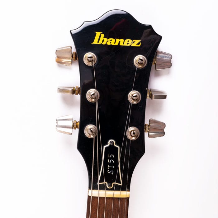 Ibanez-ST-55-04.jpg Ibanez - ST 55 – Bild 7