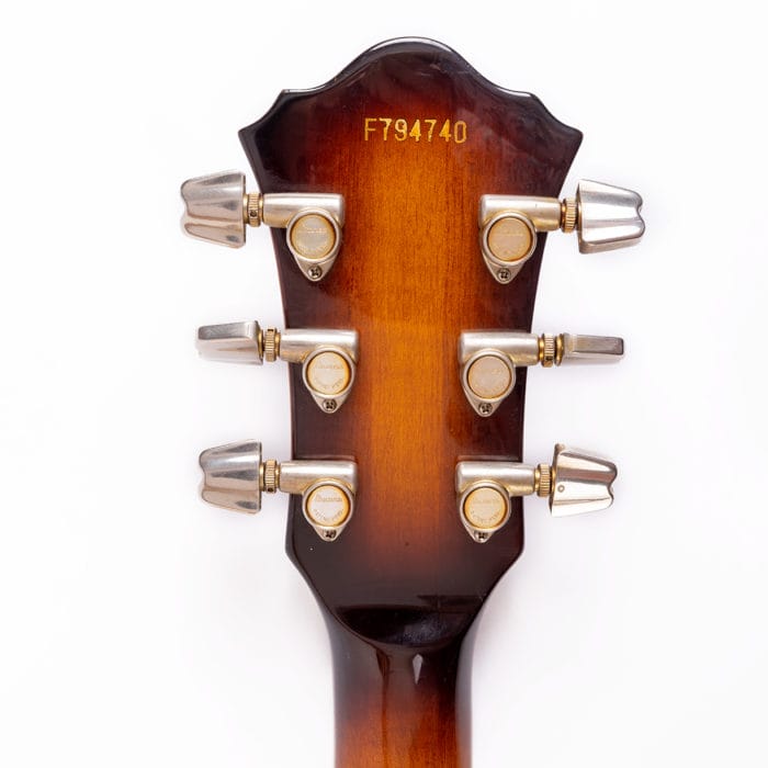 Ibanez-ST-55-05.jpg Ibanez - ST 55 – Bild 8