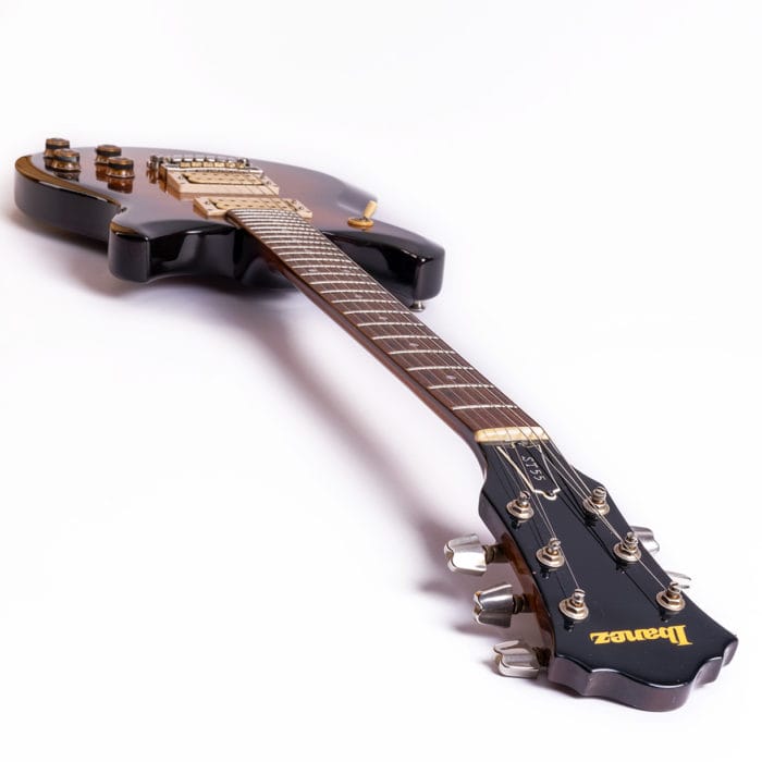 Ibanez-ST-55-06.jpg Ibanez - ST 55 – Bild 4