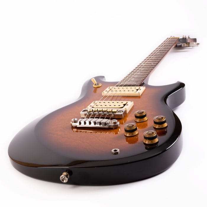 Ibanez-ST-55-07.jpg Ibanez - ST 55 – Bild 3