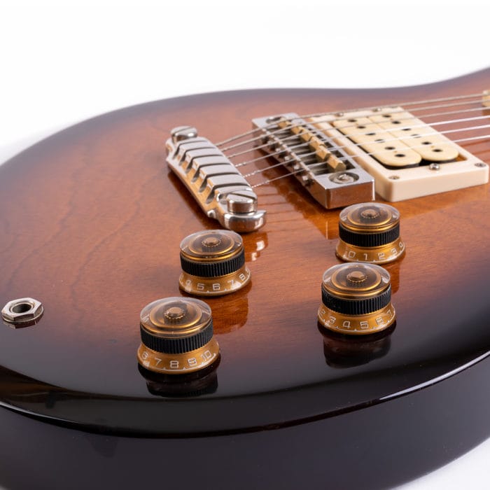 Ibanez-ST-55-08.jpg Ibanez - ST 55 – Bild 5