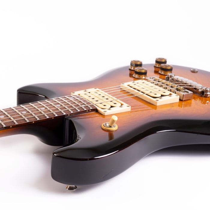 Ibanez-ST-55-09.jpg Ibanez - ST 55 – Bild 6