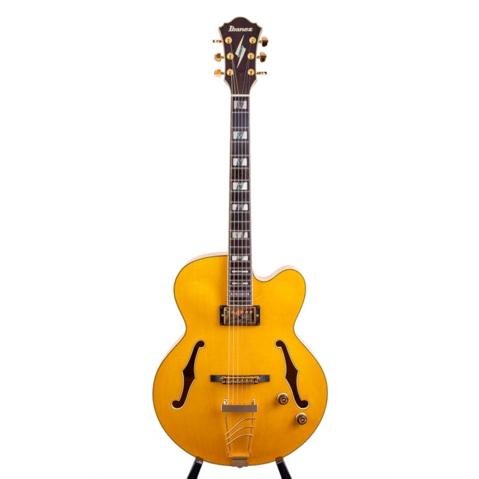 Ibanez PM2-AA - Ibanez