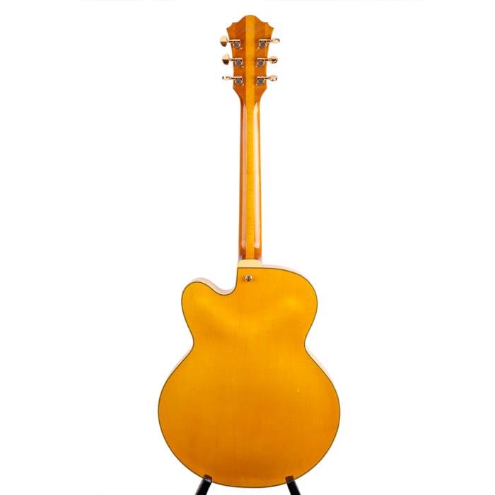 Ibanez PM2-AA – Bild 2