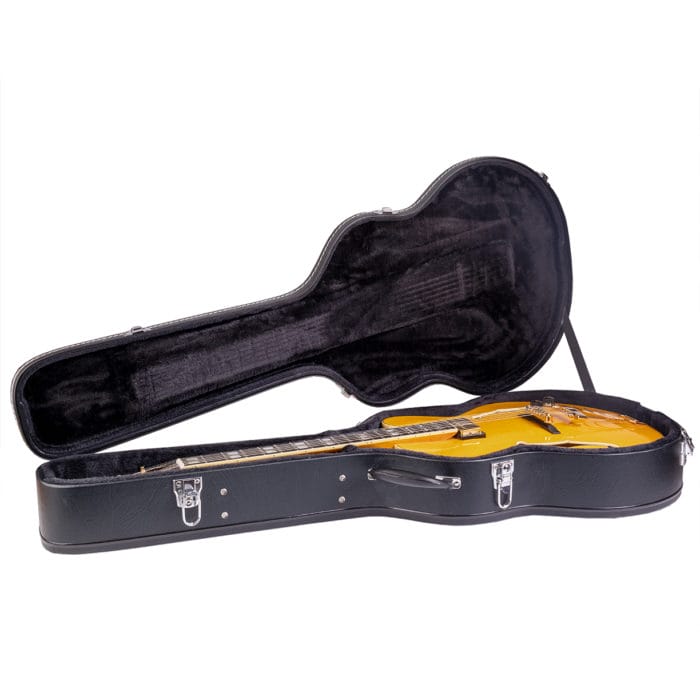 Ibanez PM2-AA – Bild 12